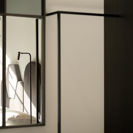 Pleiades Urban Stay By Semavί Heraklion  Bagian luar foto