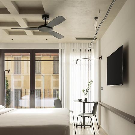 Pleiades Urban Stay By Semavί Heraklion  Bagian luar foto