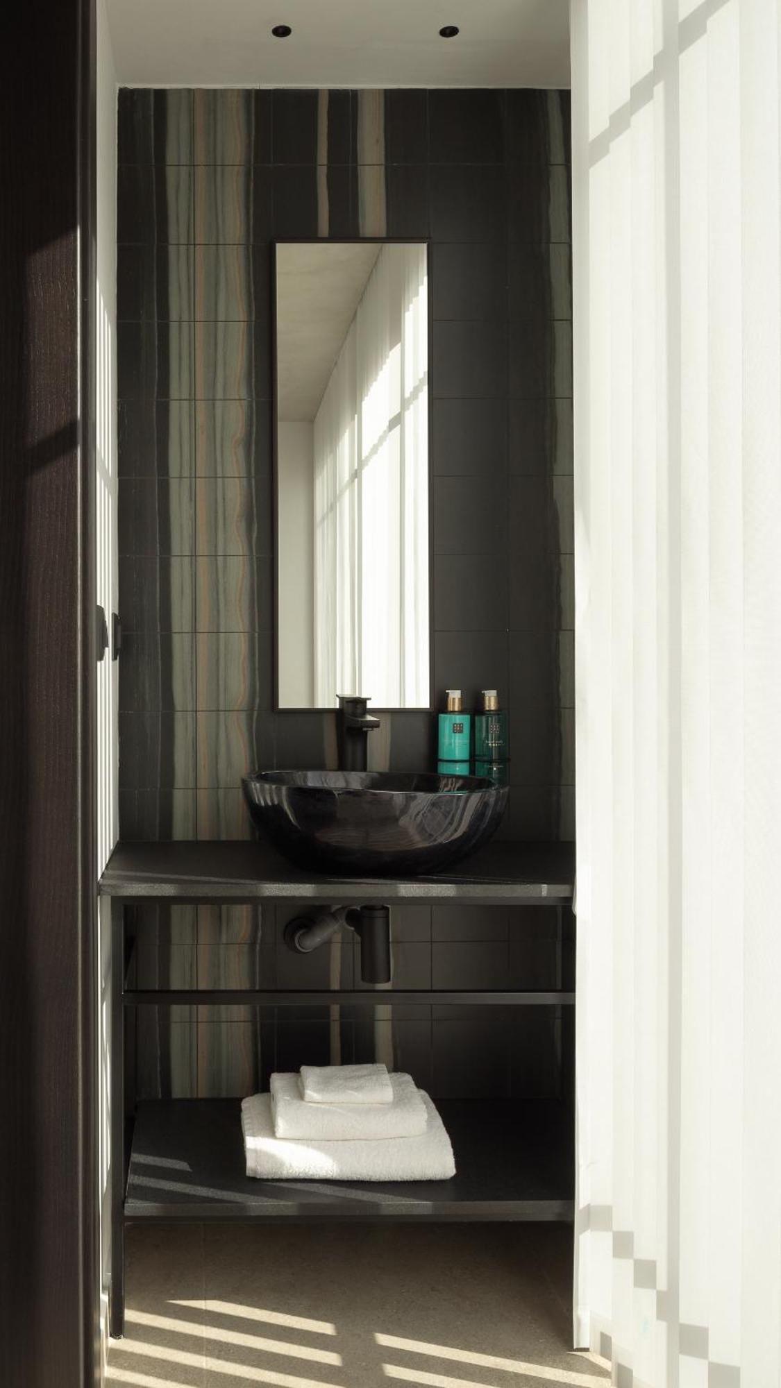 Pleiades Urban Stay By Semavί Heraklion  Bagian luar foto