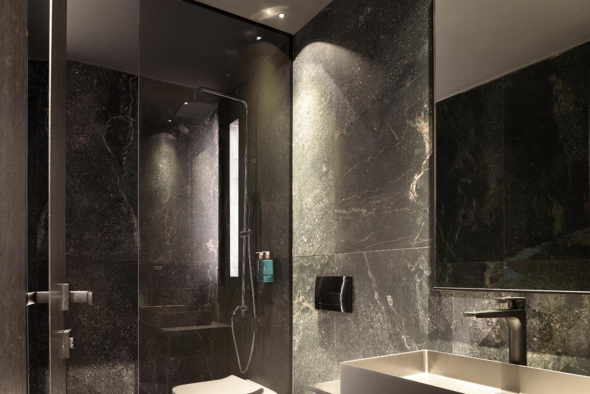 Pleiades Urban Stay By Semavί Heraklion  Bagian luar foto