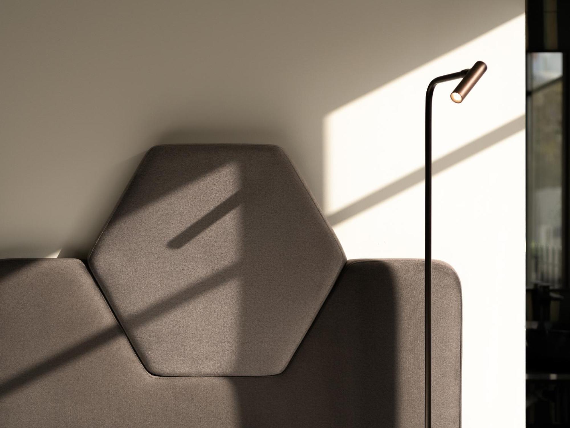 Pleiades Urban Stay By Semavί Heraklion  Bagian luar foto