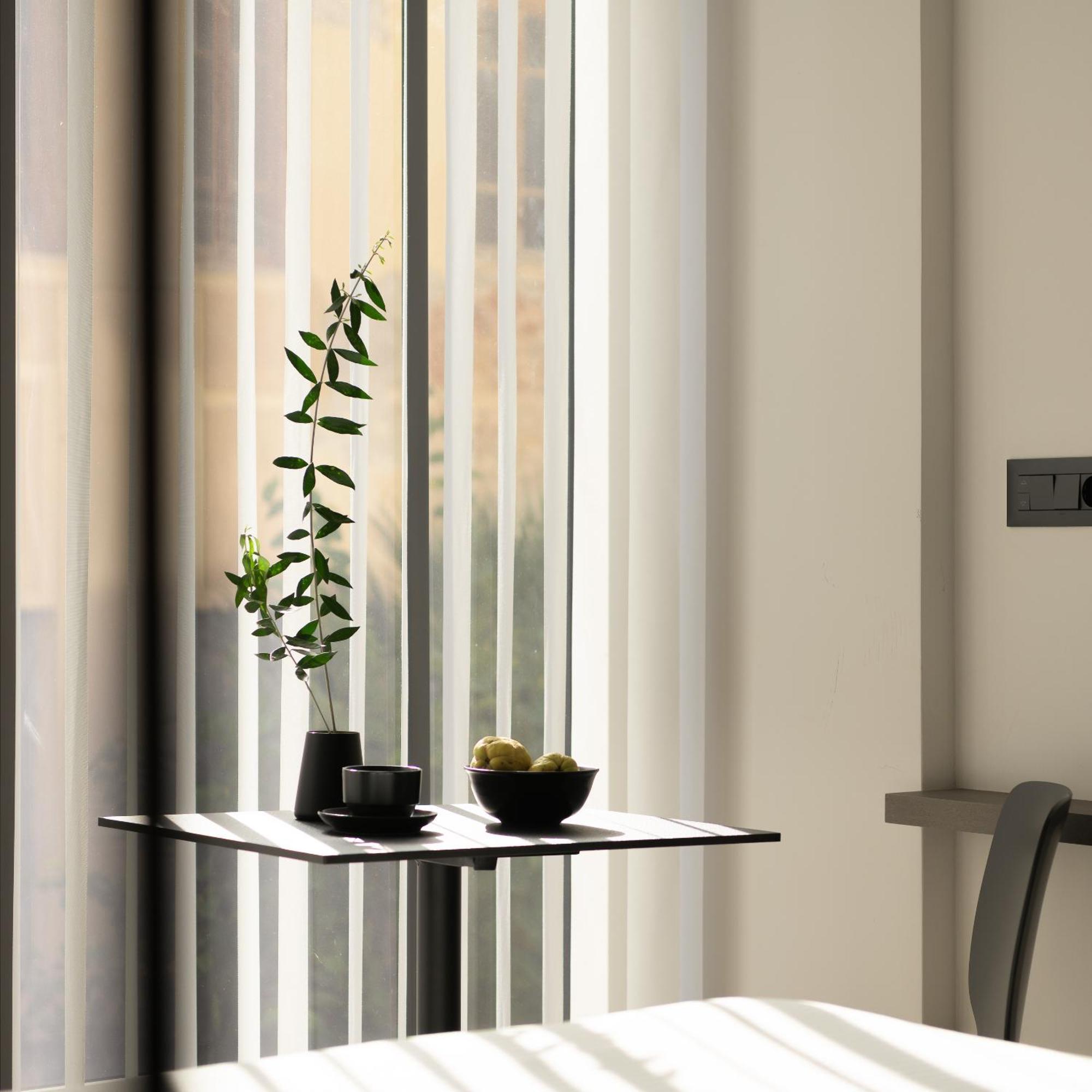 Pleiades Urban Stay By Semavί Heraklion  Bagian luar foto