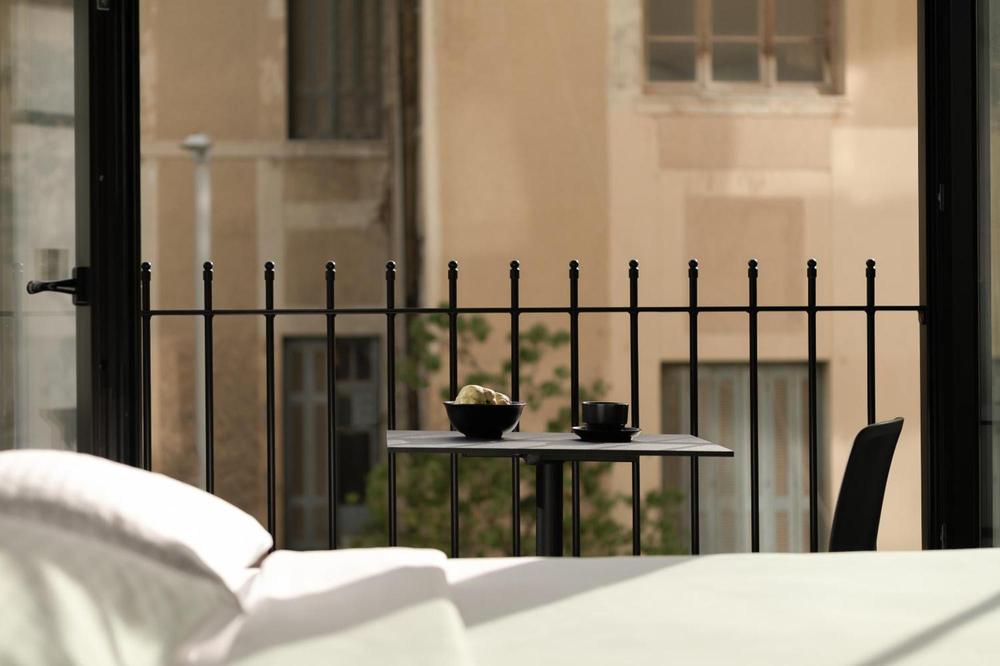 Pleiades Urban Stay By Semavί Heraklion  Bagian luar foto