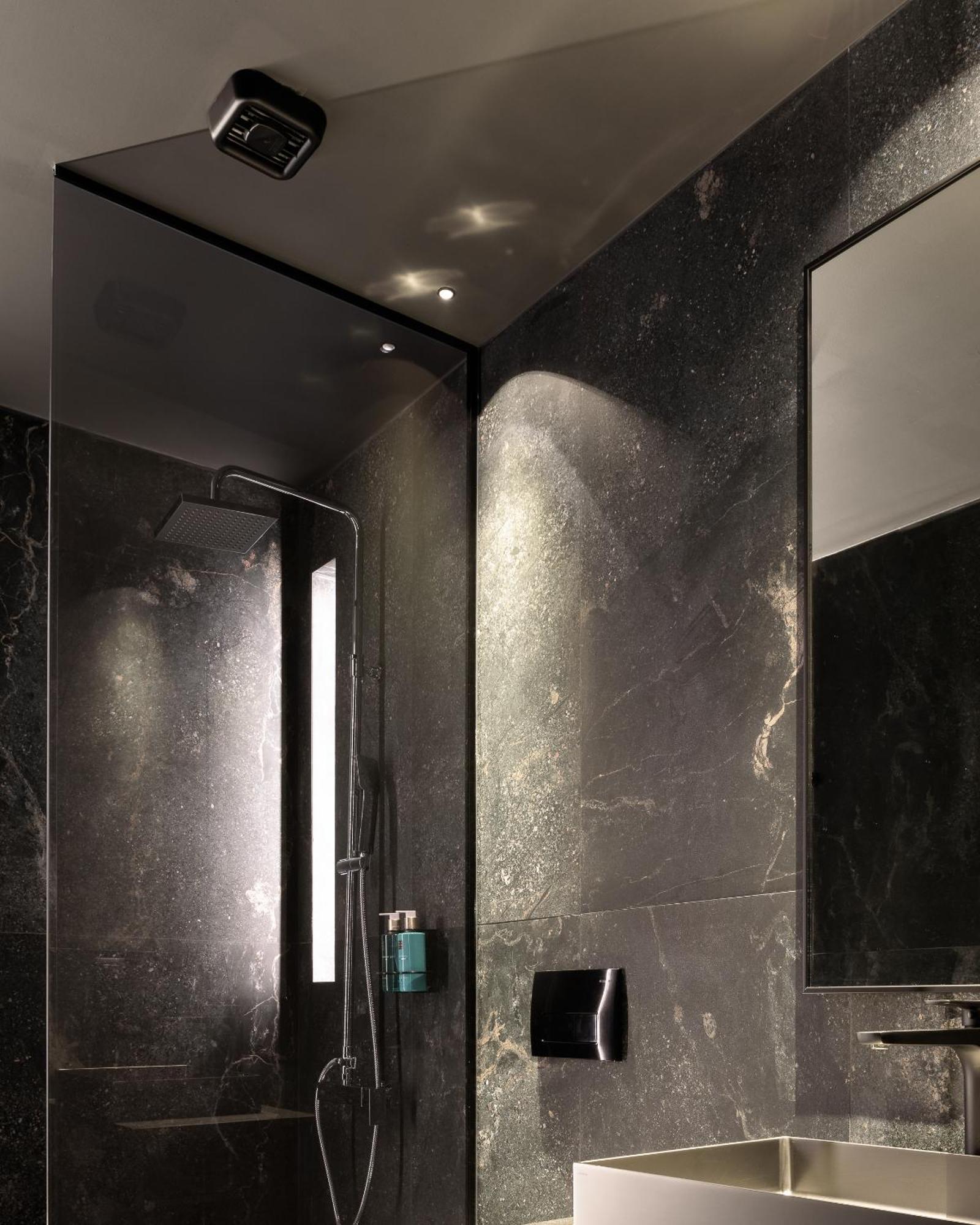 Pleiades Urban Stay By Semavί Heraklion  Bagian luar foto